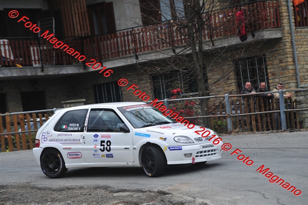 DSC_1436.JPG